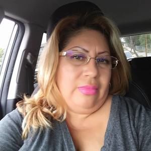 Meet your Posher, Vero